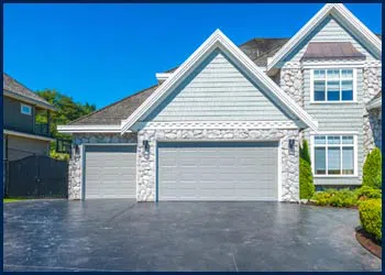Garage Door Shop Repairs Tacoma, WA 253-292-9655