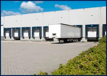 Garage Door Shop Repairs Tacoma, WA 253-292-9655 Garage Door Shop Repairs Tacoma, WA 253-292-9655 - cont-commercial-t-16-09m