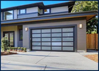 Garage Door Shop Repairs Tacoma, WA 253-292-9655 - cont-garage-door-t-16-09m