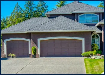 Garage Door Shop Repairs Tacoma, WA 253-292-9655