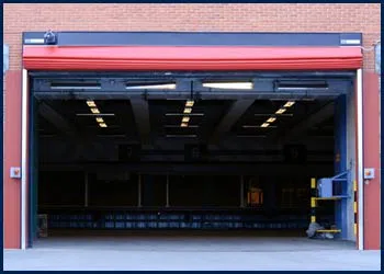 Garage Door Shop Repairs Tacoma, WA 253-292-9655 - cont-overhead-t-16-09m