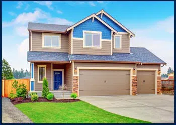 Garage Door Shop Repairs Tacoma, WA 253-292-9655 Garage Door Shop Repairs Tacoma, WA 253-292-9655 - cont-residential-t-16-09m