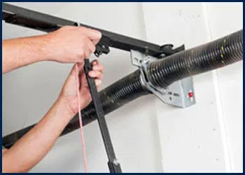 Garage Door Shop Repairs Tacoma, WA 253-292-9655 - cont-spring-t-16-09m