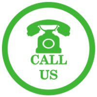 Garage Door Shop Repairs Tacoma, WA 253-292-9655 - sb-call-us-01