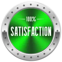 Garage Door Shop Repairs Tacoma, WA 253-292-9655 - sb-satis-01