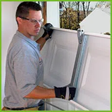 Garage Door Shop Repairs Tacoma, WA 253-292-9655 Garage Door Shop Repairs Tacoma, WA 253-292-9655