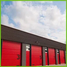 Garage Door Shop Repairs Tacoma, WA 253-292-9655 Garage Door Shop Repairs Tacoma, WA 253-292-9655 - side-garage-doors-t-16-09m