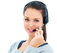 Garage Door Shop Repairs Tacoma, WA 253-292-9655 - support-1