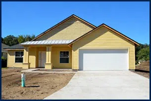 Garage Door Shop Repairs Tacoma, WA 253-292-9655 Garage Door Shop Repairs Tacoma, WA 253-292-9655 - zip